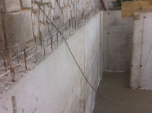 CONSTRUCCION DE ANEXO A VIVIENDA EN ETXARREN (1)