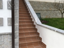 CONSTRUCCION DE ANEXO A VIVIENDA EN ETXARREN (13)
