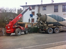 CONSTRUCCION DE ANEXO A VIVIENDA EN ETXARREN (19)
