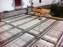 CONSTRUCCION DE ANEXO A VIVIENDA EN ETXARREN (20)