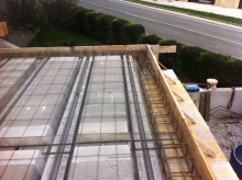 CONSTRUCCION DE ANEXO A VIVIENDA EN ETXARREN (21)