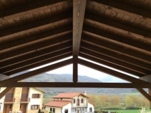 CONSTRUCCION DE ANEXO A VIVIENDA EN ETXARREN (24)