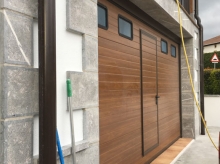 CONSTRUCCION DE ANEXO A VIVIENDA EN ETXARREN (29)