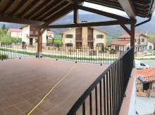 CONSTRUCCION DE ANEXO A VIVIENDA EN ETXARREN (32)