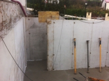 CONSTRUCCION DE ANEXO A VIVIENDA EN ETXARREN (33)