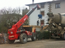 CONSTRUCCION DE ANEXO A VIVIENDA EN ETXARREN (8)