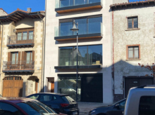 vivienda-nueva-construccion-zelai-10-alsasua-reformas-aldaba-10