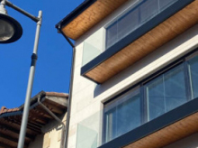 vivienda-nueva-construccion-zelai-10-alsasua-reformas-aldaba-13