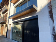 vivienda-nueva-construccion-zelai-10-alsasua-reformas-aldaba-2