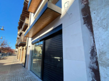 vivienda-nueva-construccion-zelai-10-alsasua-reformas-aldaba-3