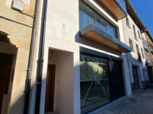 vivienda-nueva-construccion-zelai-10-alsasua-reformas-aldaba-4