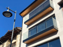 vivienda-nueva-construccion-zelai-10-alsasua-reformas-aldaba-9