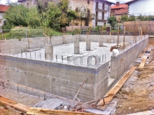 construccion-vivienda-iturmendi-1