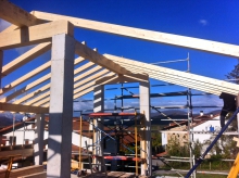 construccion-vivienda-iturmendi-2