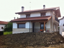 construccion-vivienda-iturmendi-3