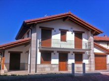 construccion-vivienda-iturmendi-6