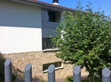 construccion-vivienda-lizarraga-3