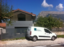 construccion-vivienda-lizarraga-5
