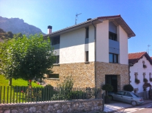 construccion-vivienda-lizarraga-6