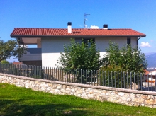 construccion-vivienda-lizarraga-7