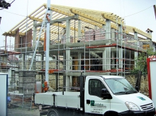 construccion-vivienda-urdiain-fachada-obras