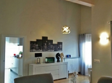 construccion-vivienda-urdiain-interior-salon