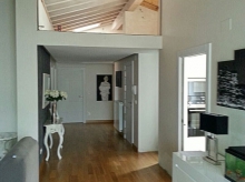 construccion-vivienda-urdiain-interior