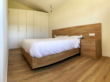 construccion-vivienda-unifamiliar-iturmendi_13