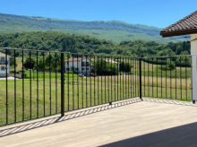 construccion-vivienda-unifamiliar-iturmendi_14