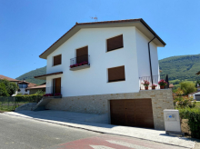 construccion-vivienda-unifamiliar-iturmendi_2