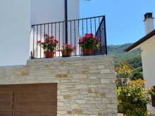 construccion-vivienda-unifamiliar-iturmendi_3