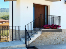 construccion-vivienda-unifamiliar-iturmendi_4
