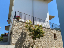 construccion-vivienda-unifamiliar-iturmendi_5