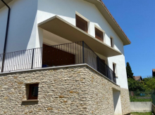 construccion-vivienda-unifamiliar-iturmendi_6
