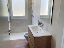 construccion-vivienda-unifamiliar-iturmendi_9