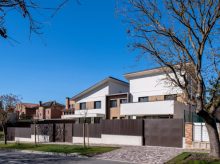 construccion-viviendas-en-mutilva-2