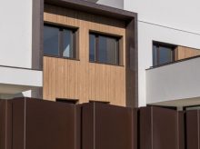 construccion-viviendas-mutilva-3