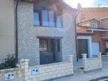 nueva-vivienda-unifamiliar-2023-en-olazagutia-construcciones-aldaba-2