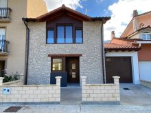 nueva-vivienda-unifamiliar-2023-en-olazagutia-construcciones-aldaba