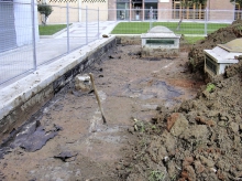 impermeabilizacion-jardines-pamplona-1