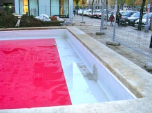impermeabilizacion-jardines-pamplona-3