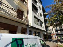 reforma-viviendas-en-garcia-ximenez-30-alsasua-1