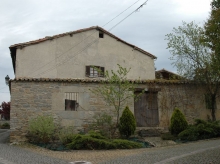 REFORMA DE CUBIERTA EN ORORBIA (1)