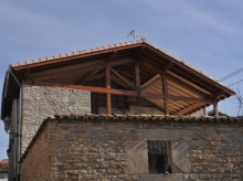 REFORMA DE CUBIERTA EN ORORBIA (10)