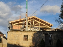 REFORMA DE CUBIERTA EN ORORBIA (13)