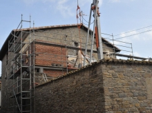 REFORMA DE CUBIERTA EN ORORBIA (19)