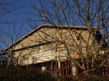 REFORMA DE CUBIERTA EN ORORBIA (20)