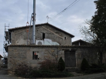REFORMA DE CUBIERTA EN ORORBIA (21)