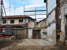 REFORMA DE CUBIERTA EN ORORBIA (23)