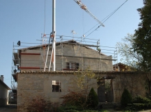REFORMA DE CUBIERTA EN ORORBIA (26)
